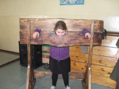 pokaz rycerski_34