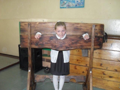 pokaz rycerski_35