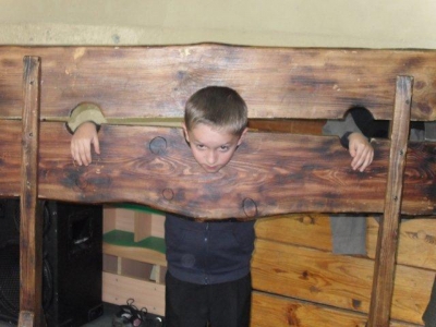 pokaz rycerski_37