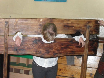 pokaz rycerski_38
