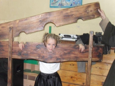 pokaz rycerski_41