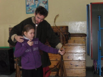 pokaz rycerski_42