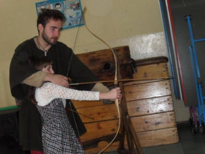 pokaz rycerski_43