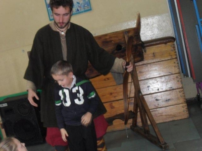 pokaz rycerski_44