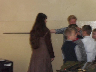 pokaz rycerski_49