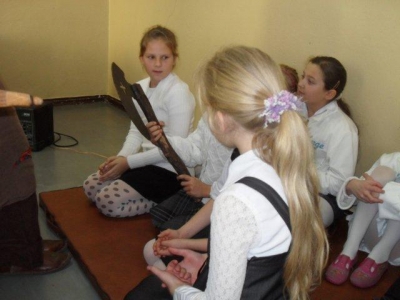 pokaz rycerski_50