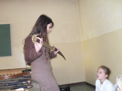 pokaz rycerski_52