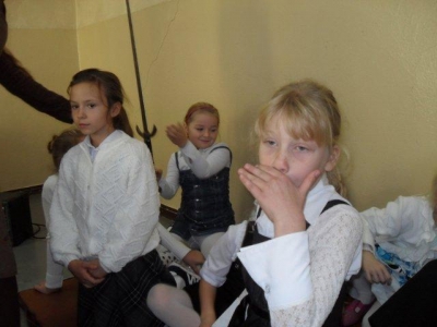 pokaz rycerski_53