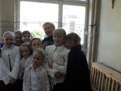 pokaz rycerski_58