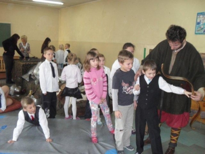 pokaz rycerski_62