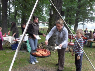 pozegnanie lata_1