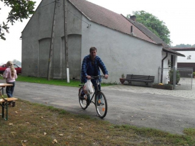 pozegnanie lata_2