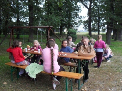 pozegnanie lata_6
