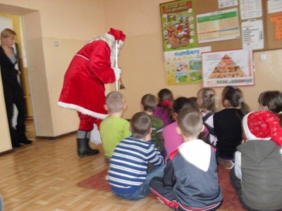Mikolajki_3