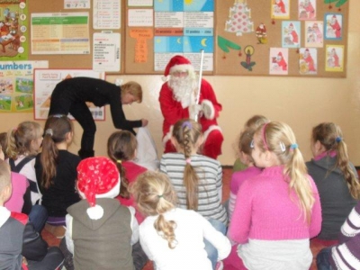 Mikolajki_4