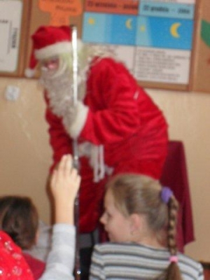 Mikolajki_5