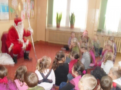 Mikolajki_8