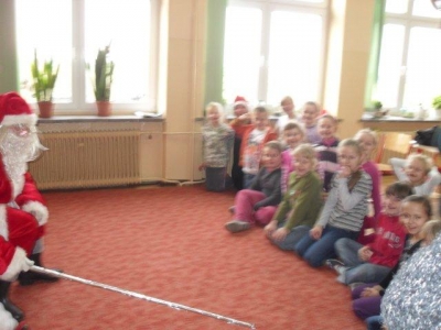 Mikolajki_9