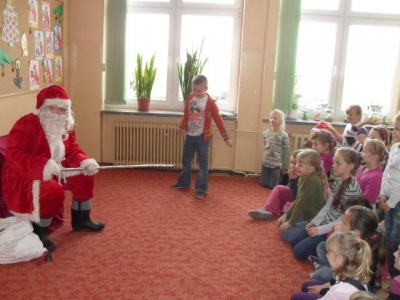Mikolajki_10