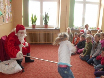 Mikolajki_12