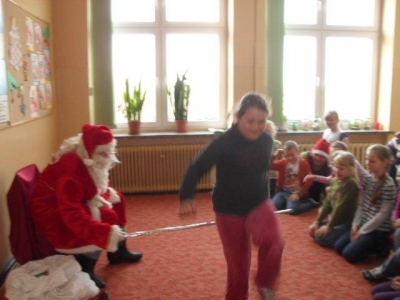 Mikolajki_13