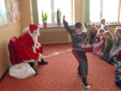 Mikolajki_14