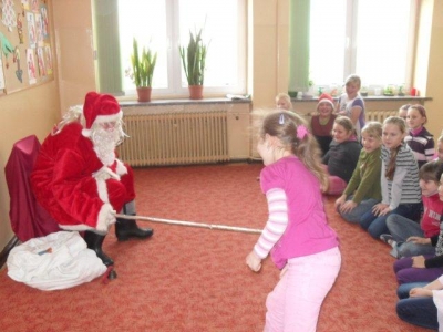 Mikolajki_15