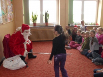 Mikolajki_16
