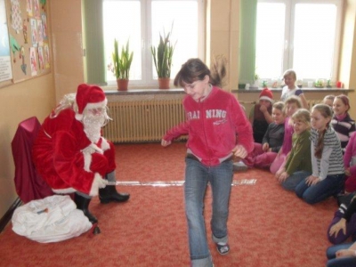 Mikolajki_17