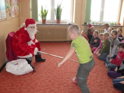 Mikolajki_19