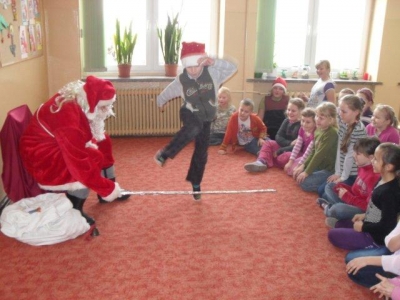 Mikolajki_20