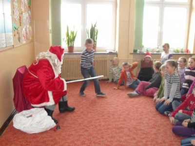 Mikolajki_21