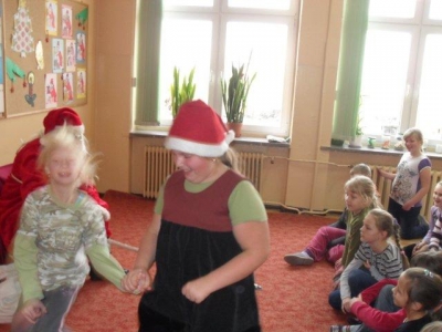 Mikolajki_24