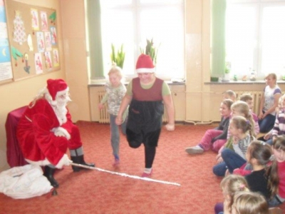 Mikolajki_25