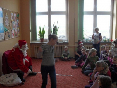 Mikolajki_27