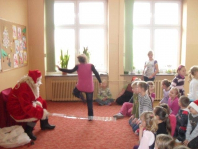Mikolajki_28