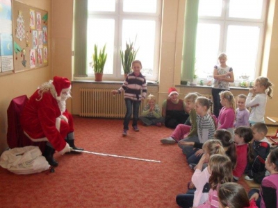 Mikolajki_30