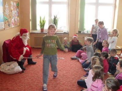 Mikolajki_31