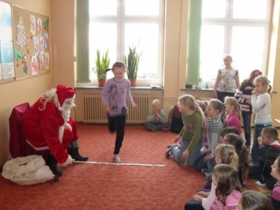 Mikolajki_32