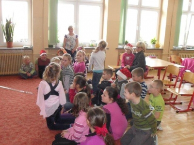 Mikolajki_34
