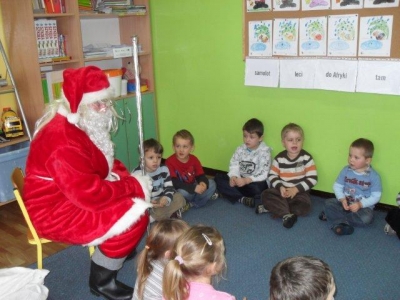Mikolajki_46