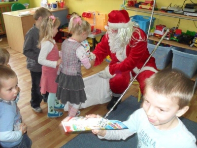 Mikolajki_51