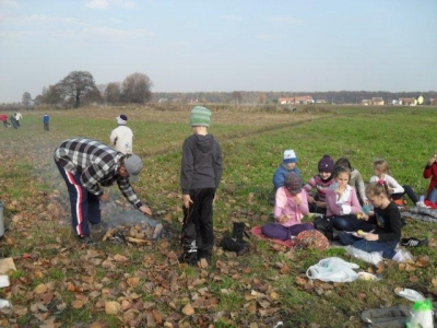 ziemniak2011_1