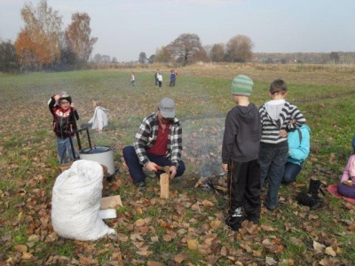ziemniak2011_5