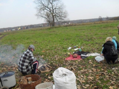 ziemniak2011_14