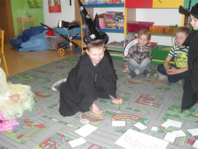 andrzejki2011_1