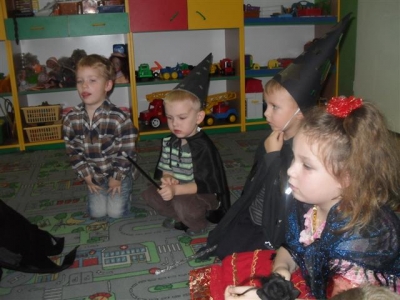 andrzejki2011_4