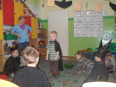 andrzejki2011_9
