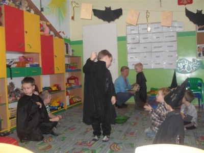 andrzejki2011_10