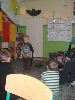 andrzejki2011_16